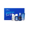 HYALURONIC ACID TRIAL KIT